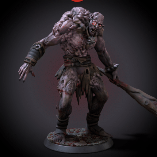 Deva Movanic Male-turnaround.gif
