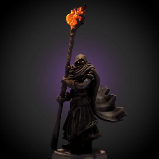 Deva Movanic Male-turnaround.gif