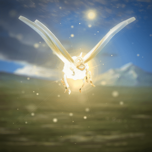 Deva Movanic Male-turnaround.gif