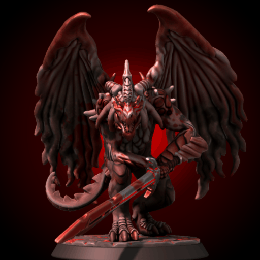 Deva Movanic Male-turnaround.gif