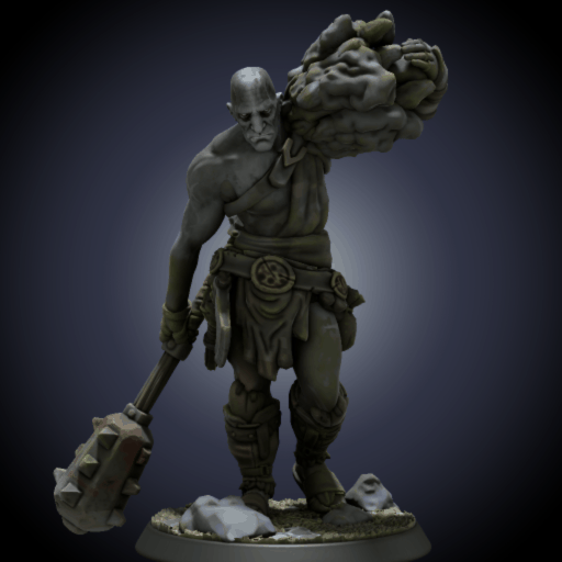 Deva Movanic Male-turnaround.gif