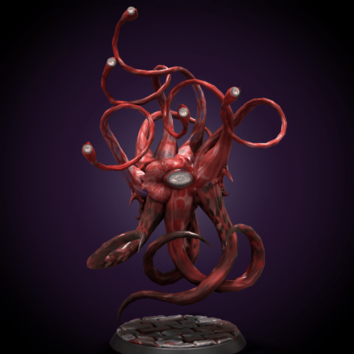 Deva Movanic Male-turnaround.gif