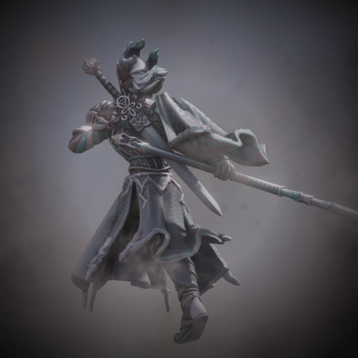 Deva Movanic Male-turnaround.gif