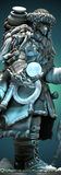Ardling Eagle 01-portrait.png