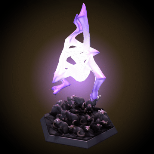 Lady of Pain 05a-turnaround.gif