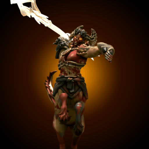 Deva Movanic Male-turnaround.gif