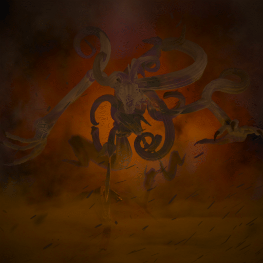 Deva Movanic Male-turnaround.gif