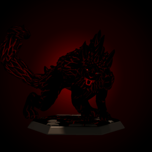 Deva Movanic Male-turnaround.gif