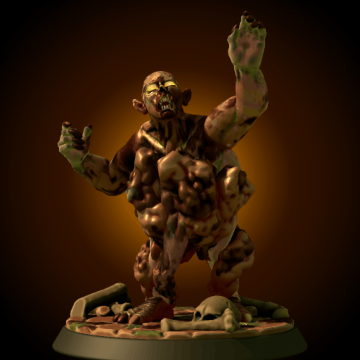 Deva Movanic Male-turnaround.gif