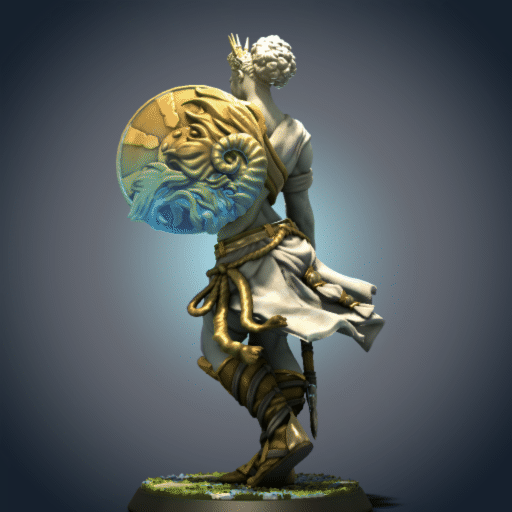 Deva Movanic Male-turnaround.gif