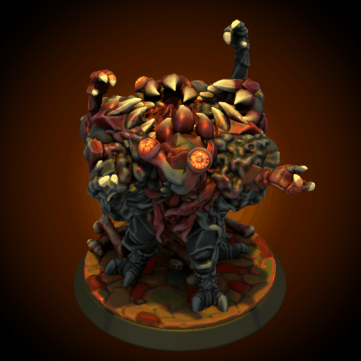 Deva Movanic Male-turnaround.gif