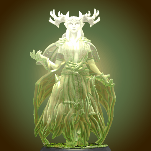 Deva Movanic Male-turnaround.gif