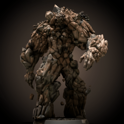 Lady of Pain 05a-turnaround.gif