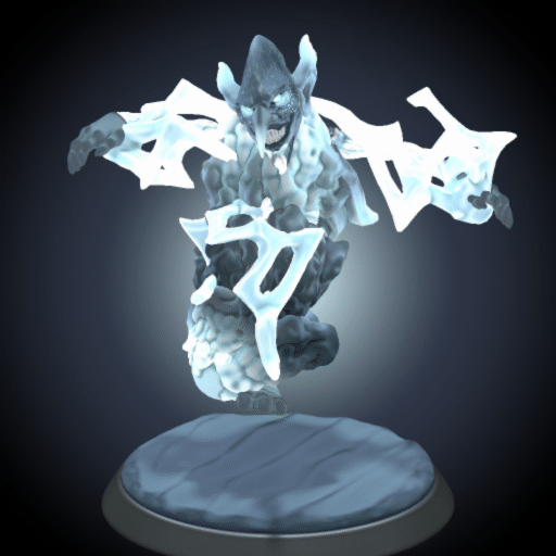 Deva Movanic Male-turnaround.gif