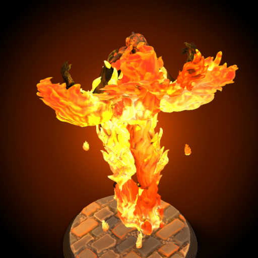 Deva Movanic Male-turnaround.gif