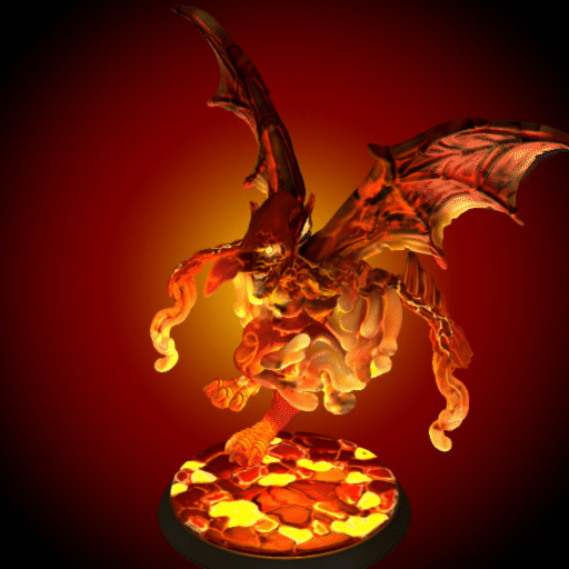 Deva Movanic Male-turnaround.gif