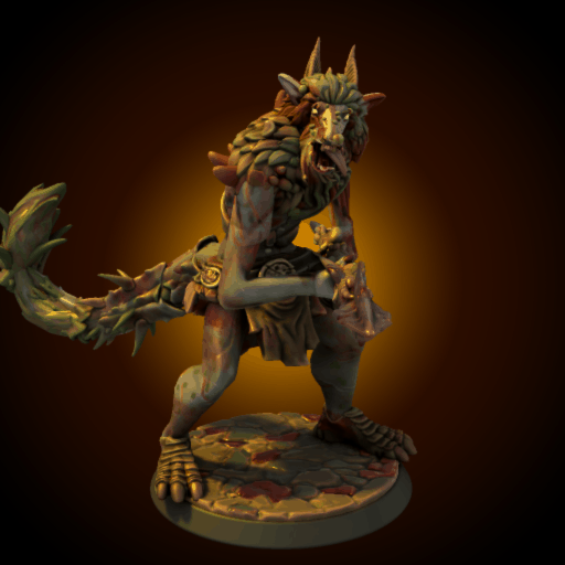 Deva Movanic Male-turnaround.gif