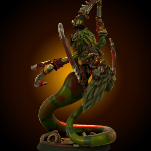 Deva Movanic Male-turnaround.gif