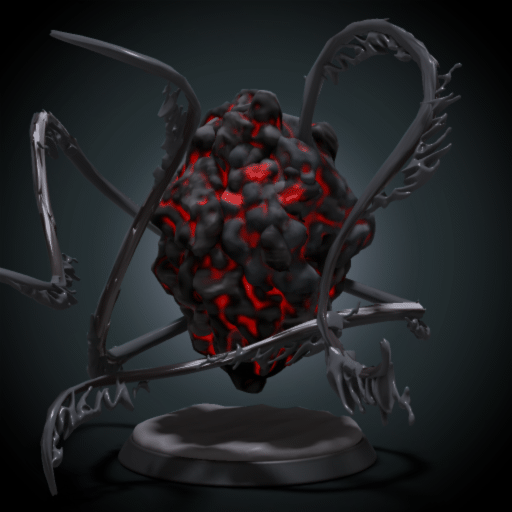 Deva Movanic Male-turnaround.gif