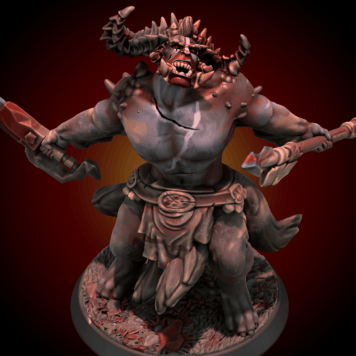 Deva Movanic Male-turnaround.gif