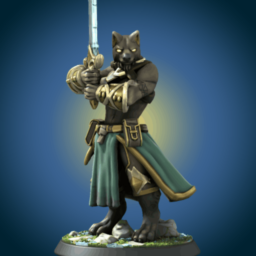 Deva Movanic Male-turnaround.gif