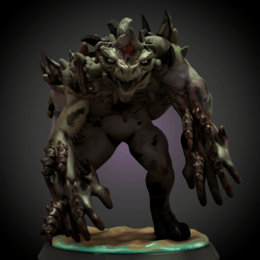 Deva Movanic Male-turnaround.gif