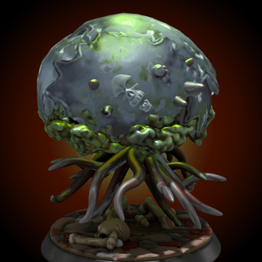 Deva Movanic Male-turnaround.gif