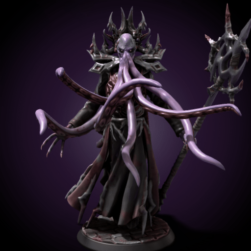 Deva Movanic Male-turnaround.gif