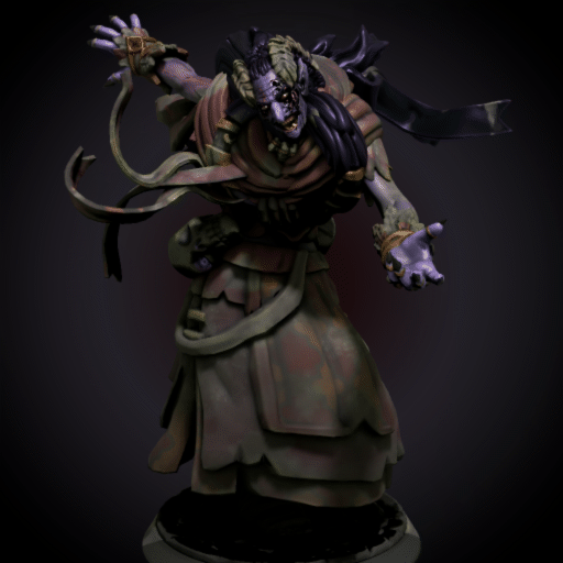 Deva Movanic Male-turnaround.gif