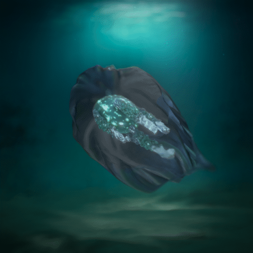 Deva Movanic Male-turnaround.gif