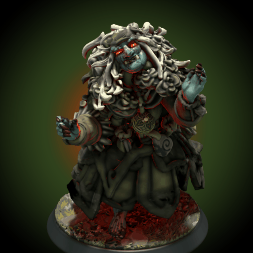 Deva Movanic Male-turnaround.gif