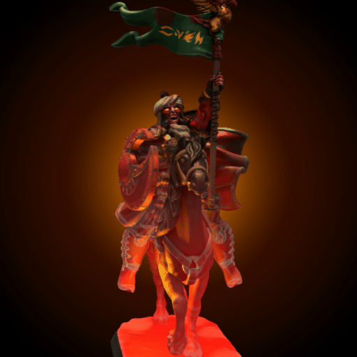 Deva Movanic Male-turnaround.gif