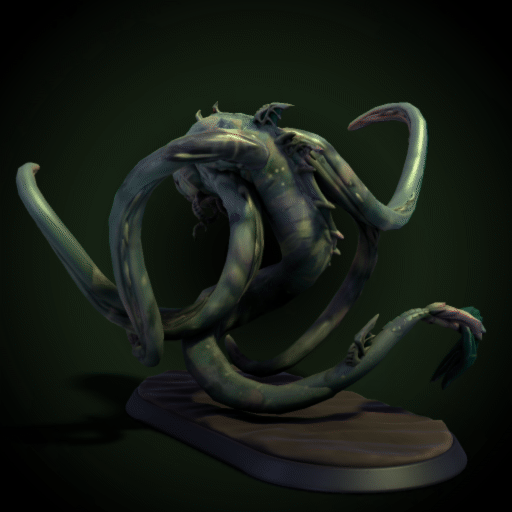 Deva Movanic Male-turnaround.gif