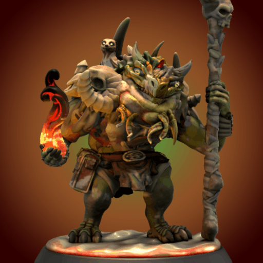 Deva Movanic Male-turnaround.gif