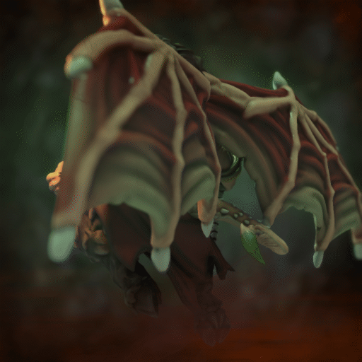 Deva Movanic Male-turnaround.gif
