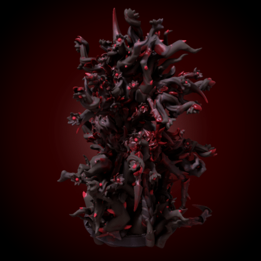 Deva Movanic Male-turnaround.gif