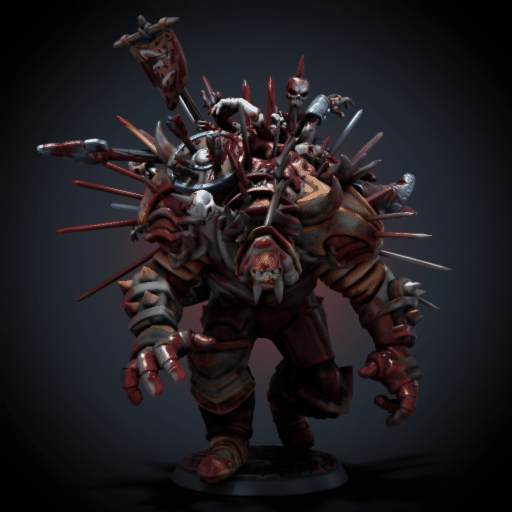 Lady of Pain 05a-turnaround.gif