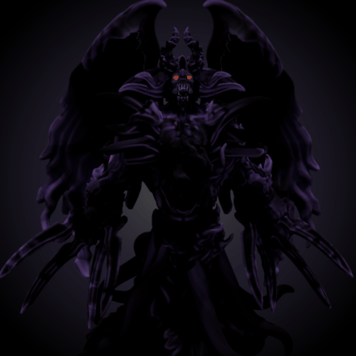 Deva Movanic Male-turnaround.gif