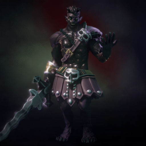 Deva Movanic Male-turnaround.gif