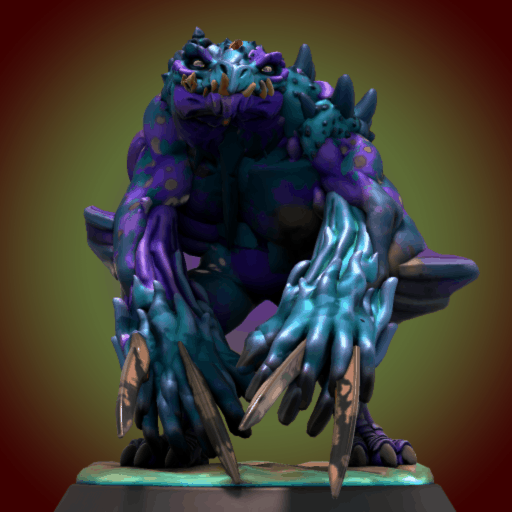 Deva Movanic Male-turnaround.gif