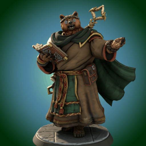 Deva Movanic Male-turnaround.gif