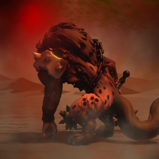 Deva Movanic Male-turnaround.gif