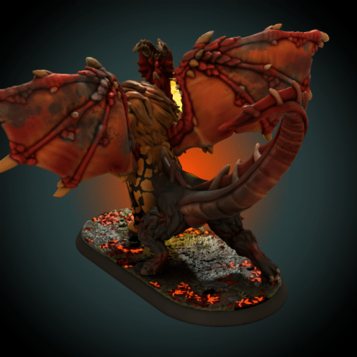 Lady of Pain 05a-turnaround.gif