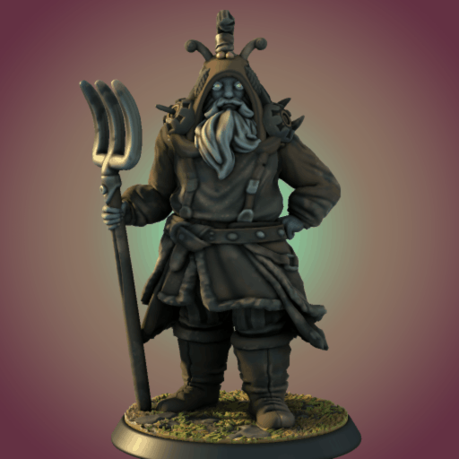 Deva Movanic Male-turnaround.gif