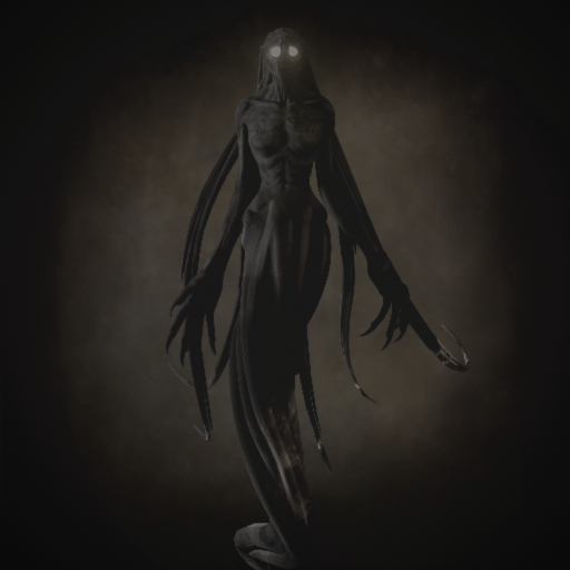 Deva Movanic Male-turnaround.gif