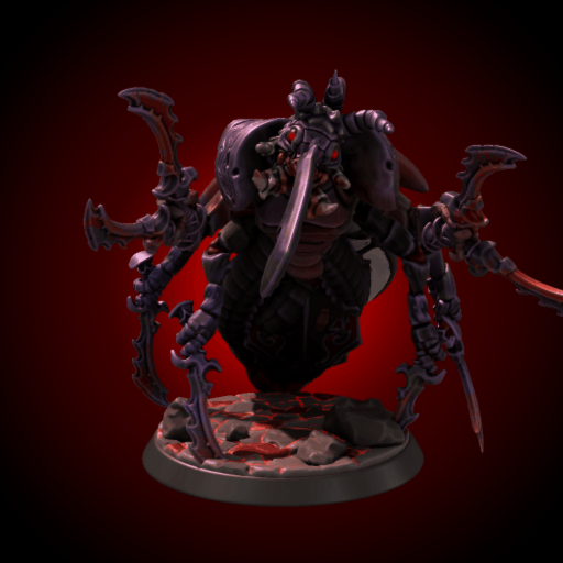 Deva Movanic Male-turnaround.gif