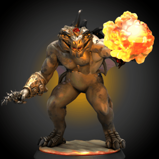Deva Movanic Male-turnaround.gif