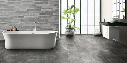 imagesroom_scenesnoneoriginalmodtique_hd