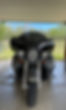 IMG_1875.jpeg