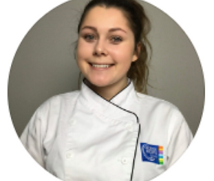 Screen Shot 2026-02-07 at 2.31.24 PM.png